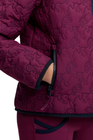 mini_lola_jacket_close