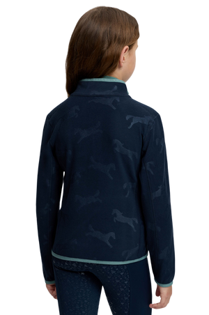 mini_maggie_fleece_front