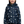 mini_pip_splash_frnt