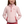 minimaggieheart