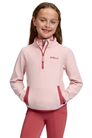 minimaggieheart