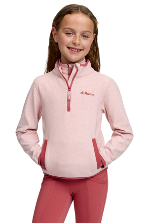 minimaggieheart