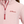 minimaggieheartclose