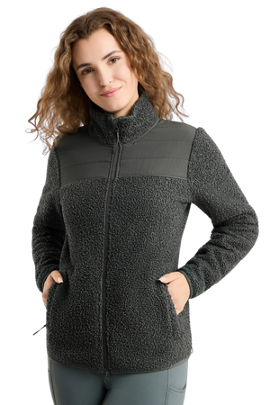 misha_fleece_green