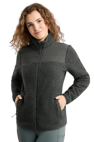 misha_fleece_green