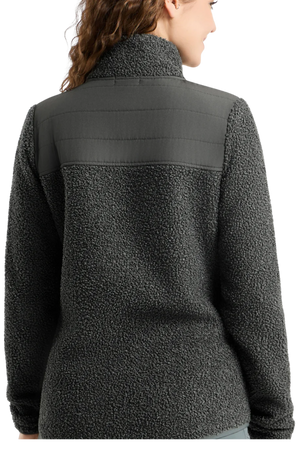 misha_fleece_grn_back