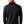 MNS Ariat Lunaveil 1/4 Zip Long Sleeve Baselayer-F26