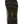 mns_terrain_h20_boot_bottom