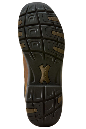 mns_terrain_h20_boot_bottom
