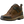 mns_terrain_h20_front