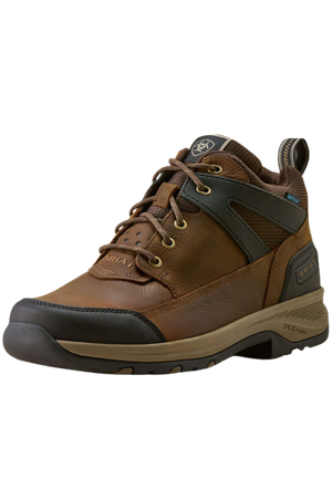 mns_terrain_h20_front