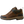 mns_terrain_h20_side