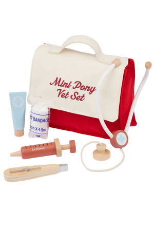 mp_vet_set