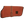 norse_chili