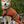 norse_chilidog