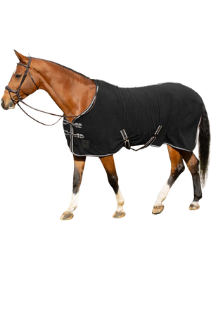 norse_cooler_blk