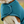 norse_lyons_f