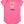 oink_baby