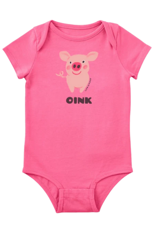 oink_baby