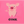 oink_baby_close