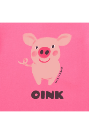 oink_baby_close