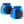or_boot_blu