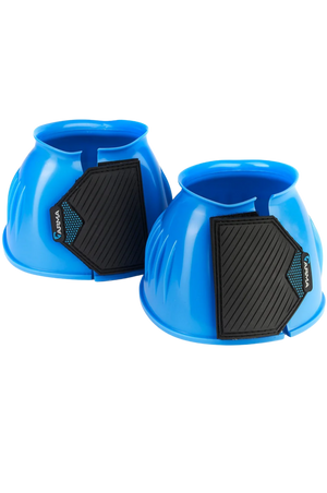 or_boot_blu