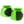 or_boot_grn