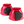 or_boot_pink