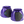 or_boot_purple