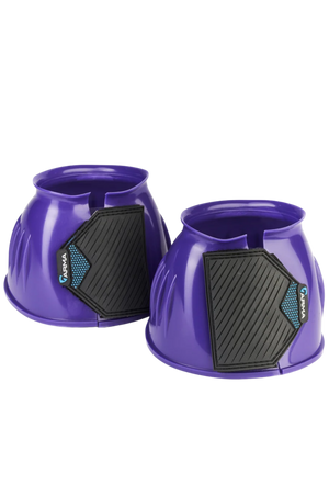or_boot_purple