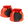 or_boot_red