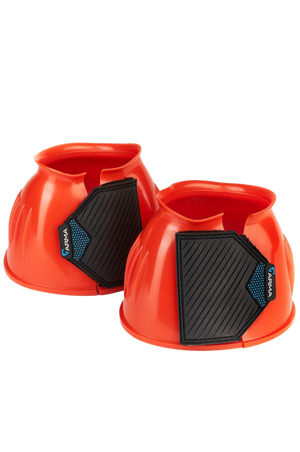or_boot_red