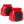 or_boots_r