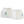 or_boots_wht