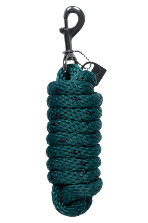 Cavalpaige Lead Rope-F26