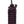 Cavalpaige Lead Rope-F26