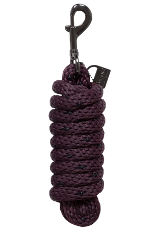 Cavalpaige Lead Rope-F26
