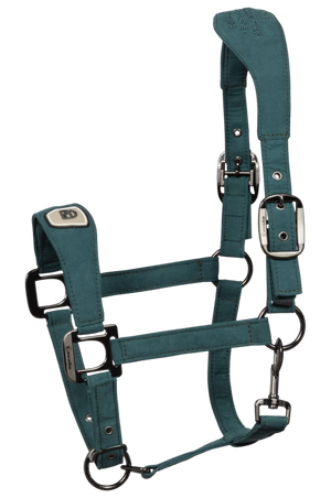 Cavalpawel Halter-F26