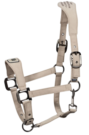 Cavalpawel Halter-F26
