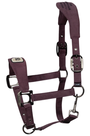 Cavalpawel Halter-F26