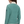 piperpopback