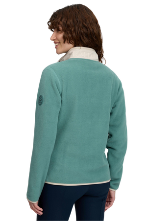 piperpopback