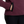 piperpopbramclose
