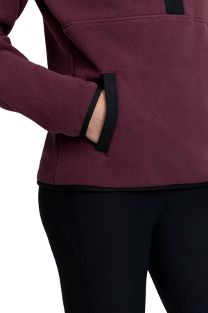 piperpopbramclose