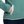 piperpopclose