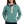 piperpopperfront