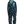 pippindungarees-back