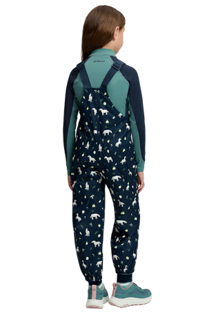 pippindungarees-back