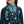 pippindungareesclose
